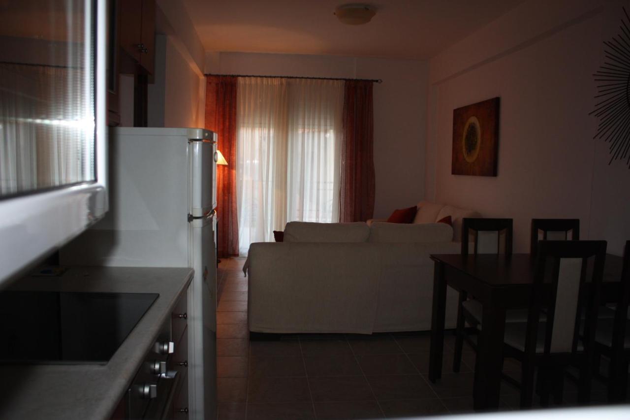 Holiday home Stef Lux Of