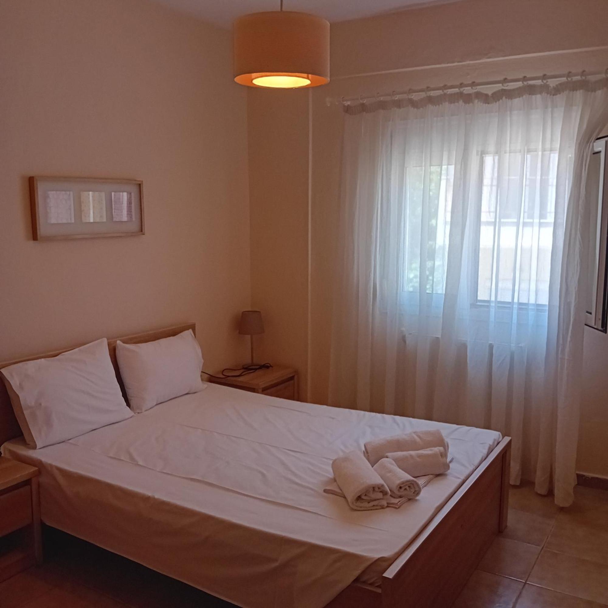 Holiday home Stef Lux Of